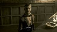 Talk to Fletcher (Image via Paradox Interactive | YouTube: @Zoddronite)